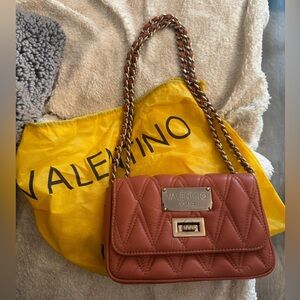Valentino Shoulder Bag